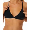 Image de Rip Curl Classic Surf Xback TRI - Black