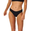 Image de Rip Curl Classic Surf Full Pant - Black