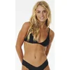 Image de Premium Surf Fixed Tri - Black
