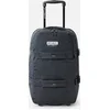 Image de F-Light Transit 45L Icons - Midnight
