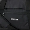 Image de 2025 Rip Curl Pakbare Duffle 50L Pictogrammen Midnight