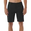 Image de Rip Curl Boardwalk Global Entry Korte Broek Zwart 28 Man
