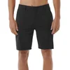 Image de Rip Curl Boardwalk Global Entry Korte Broek Zwart 30 Man