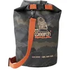 Image de Rip Curl Black 2025 Surf Series Vatzak 20L - /. Olive