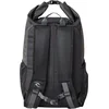 Image de 2026 Rip Curl Surf Series 25L Ventura Rugzak - Black / Grey