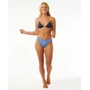 Image de Rip Curl Mirage Ultimate Neo Skimpy - Blue