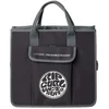 Image de 2025 Rip Curl Surf Series Anti-Chaos Emmer - Black / Grey