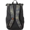 Image de 2025 Rip Curl Dawn Patrol 30L Rugzak - Black / Olive