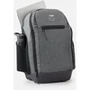 Image de Rip Curl F-light Searcher 45l Classic S Rugzak Grijs