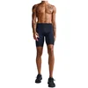 Image de 2xu Aero 9´´ Jammer Zwart L Man