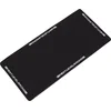 Image de Next Level Racing Vloermat Premium XL - Antislip - Universele Pasvorm