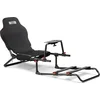 Image de Next Level Racing - GT Lite Junior Opvouwbare Race Cockpit - Ergonomisch - Voor Kinderen van 5-12