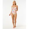 Image de Rip Curl Cala Vadella D-Dd One Piece - Multico