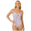 Image de Rip Curl San Carlos D-dd Zwemkleding Veelkleurig XS Vrouw