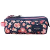 Image de Rip Curl 2cp Mixed Etui Blauw Man