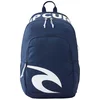 Image de Rip Curl Ozone 30l Brand Rugzak Blauw