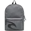 Image de Rip Curl Dome Brand 17l Rugzak Grijs