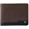 Image de Portefeuille Heren Rip Curl Ridge Pu All Day Bruin
