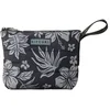 Image de Rip Curl Weekend Travel Clutch Tas Zwart