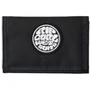 Image de Rip Curl Icons Surf Wallet - Black