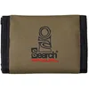 Image de Rip Curl Search Surf Portemonnee Groen Man