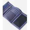 Image de Rip Curl Revival Cord Wallet - Navy