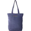 Image de Rip Curl Revival Cord 24L Tote - Navy
