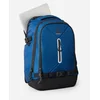Image de 2026 Rip Curl F-Light Posse 35L Search Rugzak - Light Navy