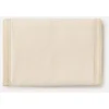 Image de Rip Curl Icon Cord Wallet - Natural