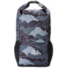 Image de Rip Curl Surf Series Ventura Search 25l Rugzak Grijs
