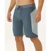 Image de Rip Curl Mirage Search Zwembroek Blauw 32 Man