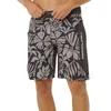Image de Rip Curl Mirage Search Zwembroek Zwart 34 Man