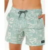 Image de Rip Curl Sessions Volley - Aloe