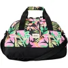 Image de 2026 Rip Curl E Gemengde 32L Sporttas - Multico