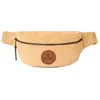Image de Rip Curl Small Cord Heuptas Geel
