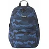 Image de Rip Curl Crusher 30l Rugzak Blauw