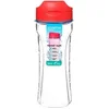 Image de Sistema - Drinkfles Hydrate - 600ml