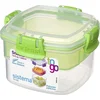 Image de Snack To Go - Teal