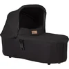 Image de Mountain Buggy - Reiswieg Plus - voor Urban Jungle en Terrain kinderwagen
