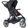 Image de Phil & Teds Sport  kinderwagen