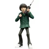 Image de Weta Workshop Stranger Things Beeld/figuur Mini Epics Vinyl Mike Wheeler (Season 1) 15 cm Multicolours