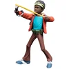 Image de Weta Workshop Stranger Things: Vinyl Mini Epics - Lucas Sinclair (Season 1) Figuur