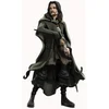 Image de Weta Workshop Lord of the Rings - Mini Epics Figuur - Aragorn