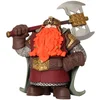 Image de Weta Workshop Lord of the Rings - Mini Epics Figuur - Gimli