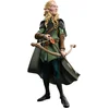 Image de Weta Workshop The Lord of the Rings Beeld/figuur Mini Epics Vinyl Legolas 12 cm Multicolours
