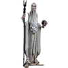 Image de Weta Workshop Lord of the Rings - Mini Epics Figuur - Saruman