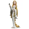 Image de Weta Workshop Lord of the Rings - Mini Epics Figuur - Galadriel