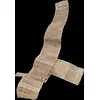 Image de WETA Workshop The Hobbit Mini Replica The Burglar Contract of Bilbo Baggins Replica: down-scaled