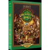 Image de The Hobbit - An Unexpected Party (UK)