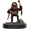 Image de WETA Workshop The Dark Crystal: Age of Resistance Statue 1/6 Hup The Podling 14 cm Beeld